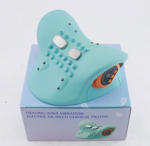 New massager 2026 - massager,, hugterra