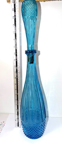 Vintage large rossini empoli - large,