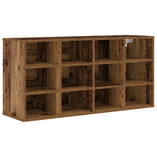 Shoe cabinet storage - cabinet,