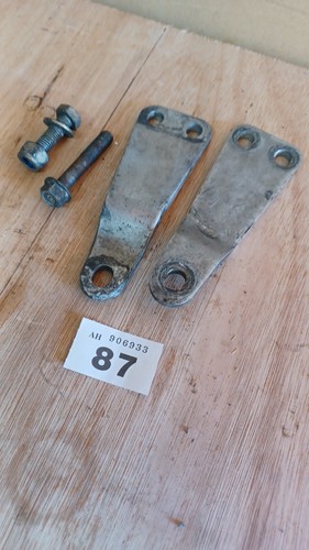 Kawasaki 500 - kawasaki,
