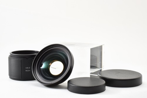 Exc ricoh wide - ricoh, conversion