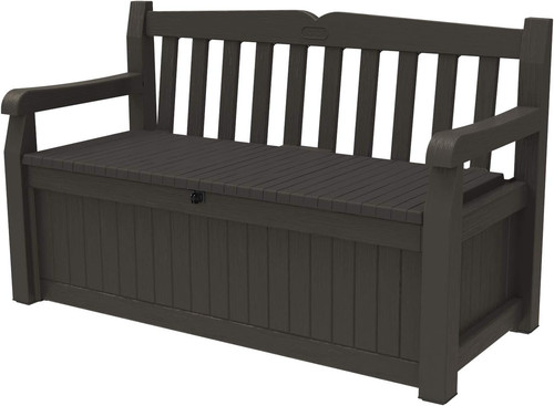 Keter solana gal outdoor - keter, 70