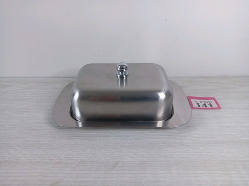 Retro stainless steel - stainless,