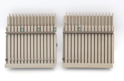 Bond classic knitting machine - bond,
