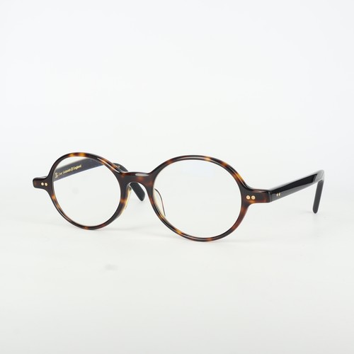 Oliver goldsmith library - oliver,