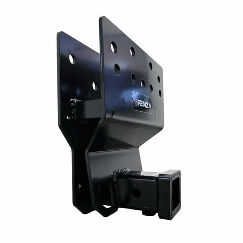 Fenza towing trailer hitch - fenza,