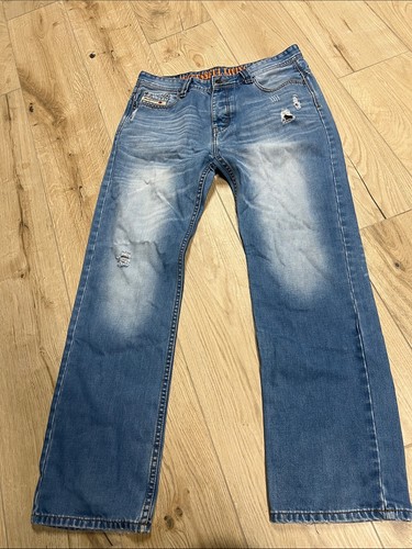 Diesel men light blue - diesel,