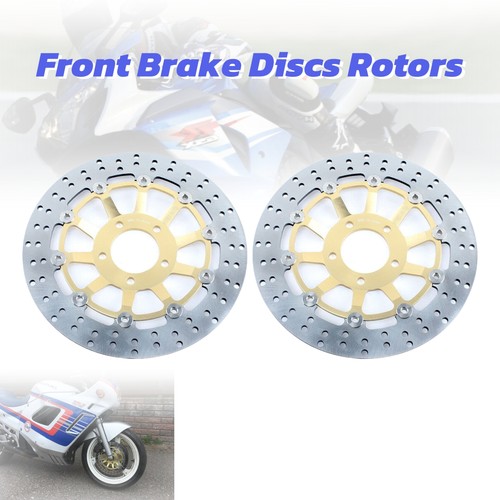For suzuki gsx - 750, f