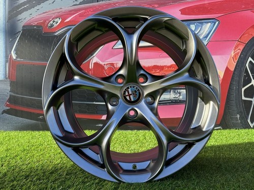 R18 inch 5x110 - r18, romeo