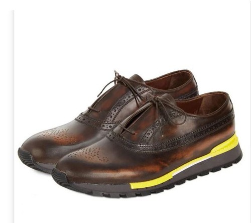 Berluti fast track - berluti, 9