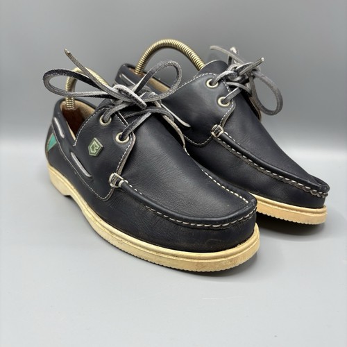 Dubarry ireland broga - dubarry,