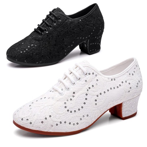 Women ballroom latin - ballroom, dance