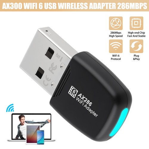 Wifi wireless network - wireless,