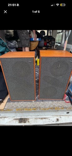 Solarvox tk50 dome - x,