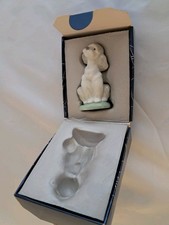 Lladro A Friend For Life #