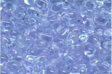 9 (mm) 10 (mm) CZECH GLASS