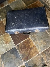 Vintage Expandable Vanguard