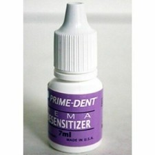 Prime DENTAL HEMA DENTIN TOOTH