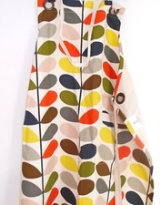 Orla Kiely Multi Stem Print