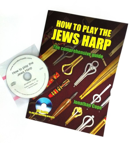 New how play the jews - how,
