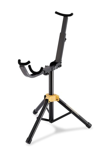 Hercules ds552b tuba stand - ds552b,