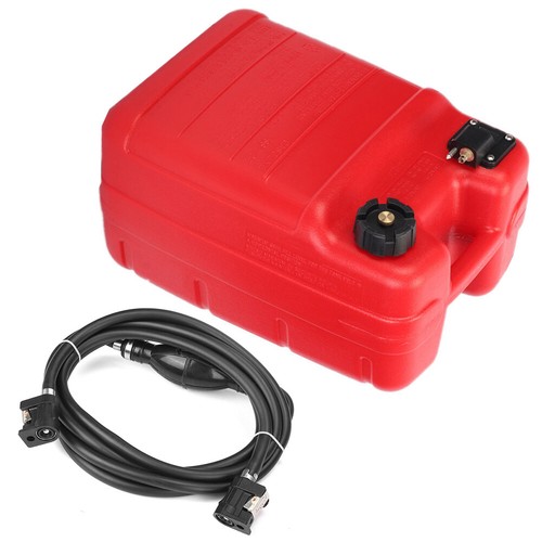 24ltr portable boat - 24ltr, fuel