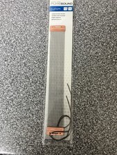 Puresound Snare Drum Wires