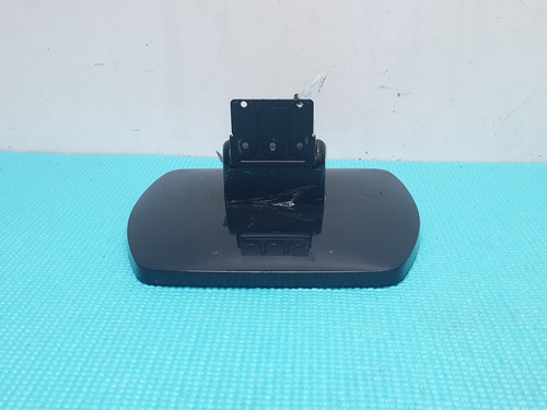 Tabletop base stand for - tabletop,