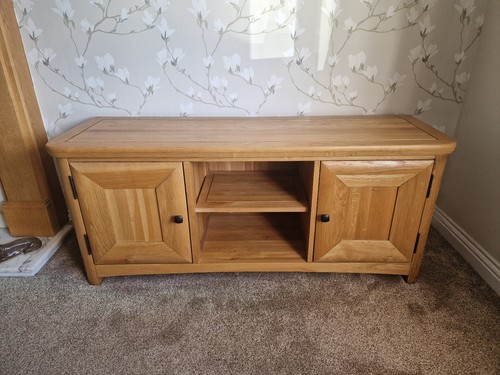 Oak furnitureland wiltshire - oak,