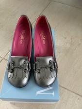 marco moreo shoes Size 2uk Or Eur 35 RTP 199