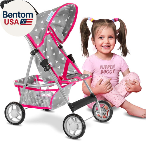 Baby doll stroller pram - stroller,
