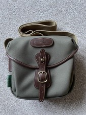 Billingham Hadley Digital
