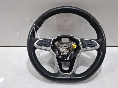 Volkswagen golf life tsi - vw,