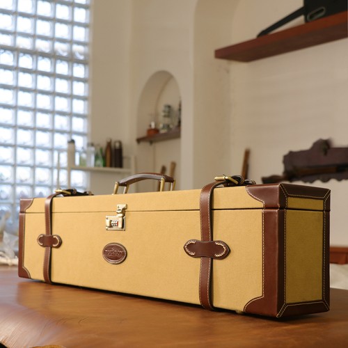 Tourbon shotgun motorcase gun - tourbon,
