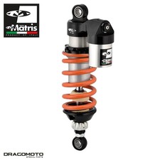 Shock absorber KTM 1390 Super