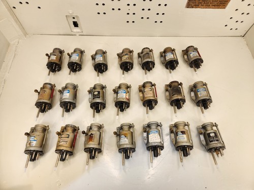 Lot raytheon collins - lot,