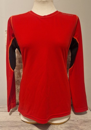 Ladies alpkit technical - technical, base