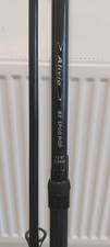 Shimano Alivio Spod Marker Rod