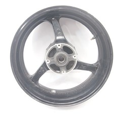 Honda CBR250RR Rear Wheel OEM