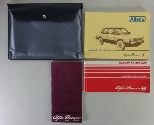 Dashboard driving and - +,