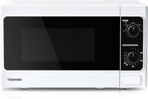 Toshiba liter 800w - liter,