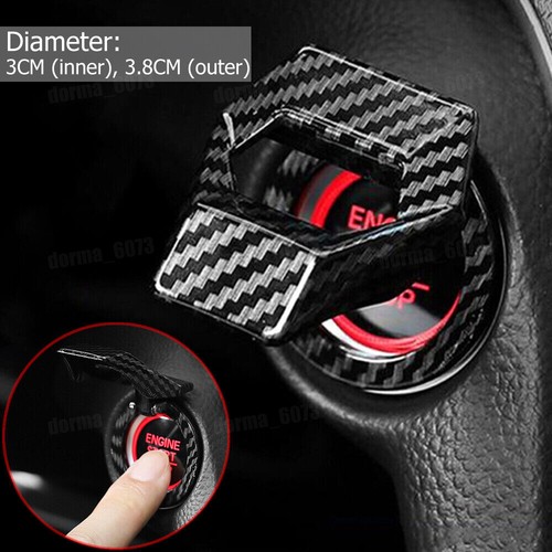 Carbon fibre car - carbon, engine