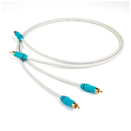 Chord line 1 - c-line,