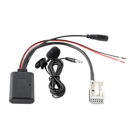 Wireless bluetooth car - bluetooth,