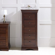 Chest of Drawers 5 Drawer