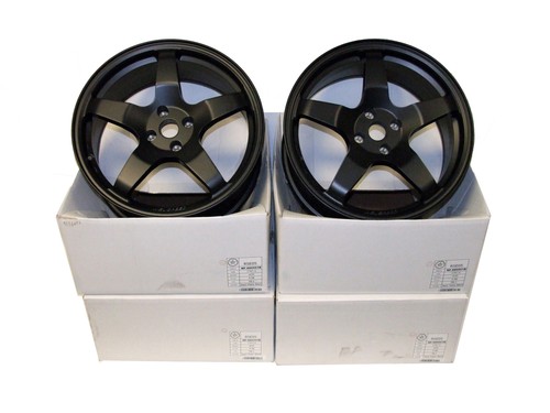 Set neuspeed rse05 rims - [set, 4]