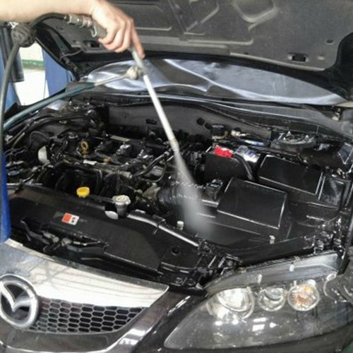 4in pressure air - 1/4in,
