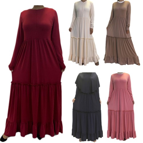 Burqa muslim women - burqa, hijab