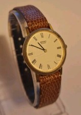 Beautiful Seiko Ladies Quartz