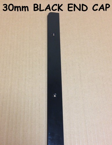 Kitchen worktop edging trim - kitchen,